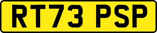 RT73PSP