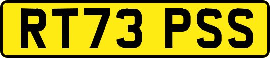 RT73PSS