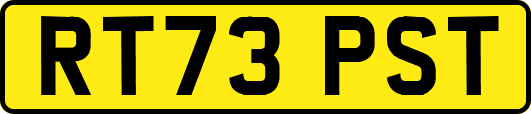 RT73PST