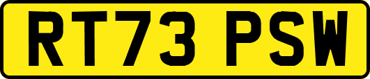 RT73PSW