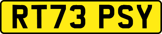 RT73PSY