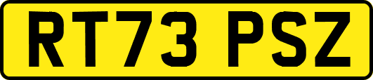 RT73PSZ