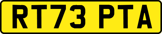 RT73PTA
