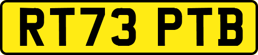 RT73PTB