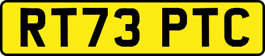 RT73PTC