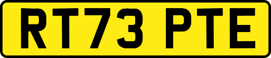 RT73PTE