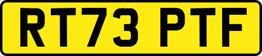 RT73PTF