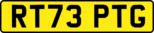 RT73PTG