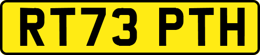 RT73PTH