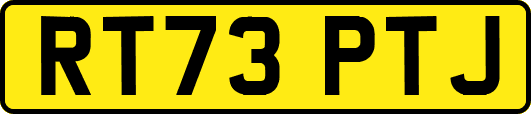 RT73PTJ