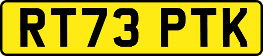 RT73PTK