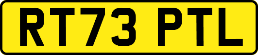RT73PTL