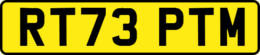 RT73PTM
