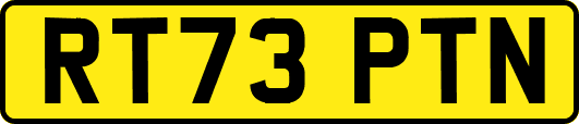 RT73PTN