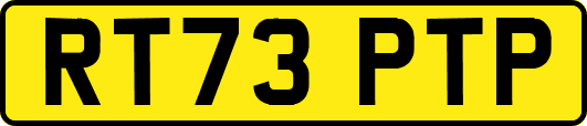 RT73PTP