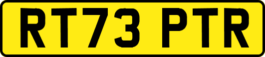 RT73PTR