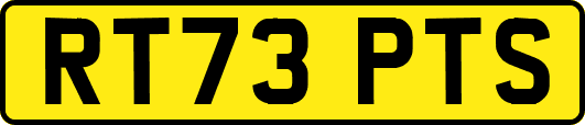 RT73PTS