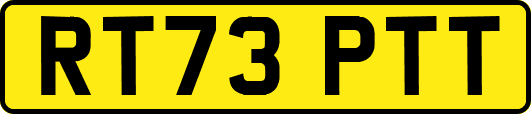 RT73PTT