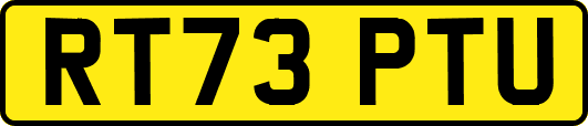 RT73PTU