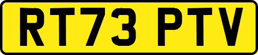 RT73PTV