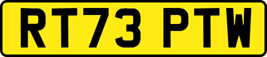 RT73PTW