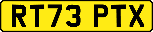 RT73PTX