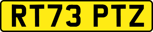 RT73PTZ