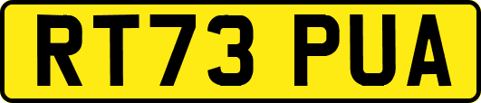 RT73PUA