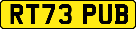 RT73PUB