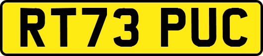 RT73PUC