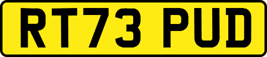 RT73PUD