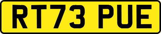 RT73PUE