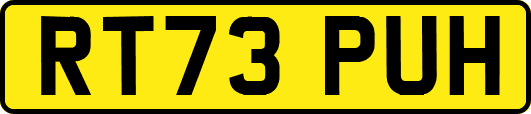 RT73PUH