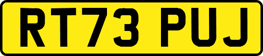 RT73PUJ