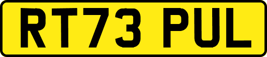 RT73PUL