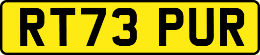 RT73PUR
