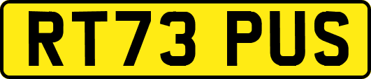 RT73PUS