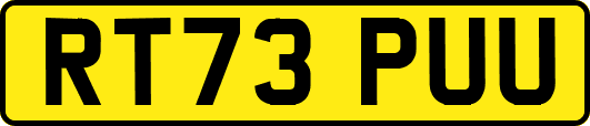 RT73PUU