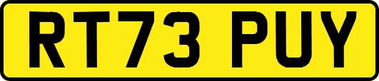 RT73PUY