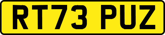 RT73PUZ