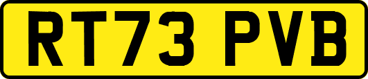 RT73PVB