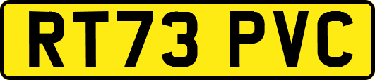 RT73PVC
