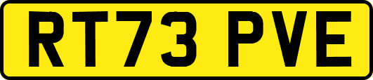 RT73PVE