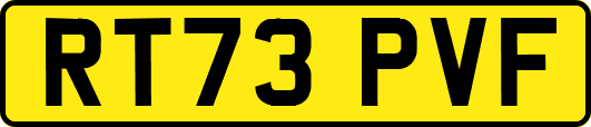 RT73PVF