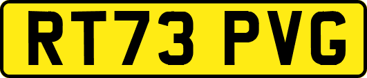 RT73PVG