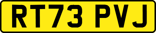 RT73PVJ
