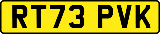 RT73PVK
