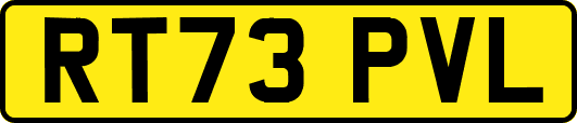 RT73PVL
