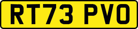 RT73PVO