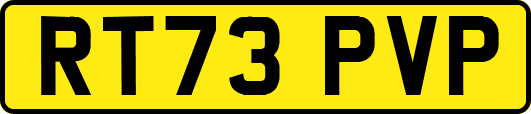RT73PVP